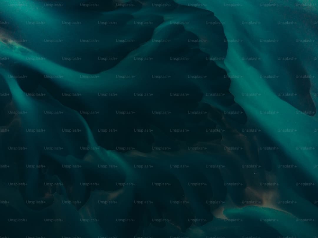 昏睡红茶是什么梗
