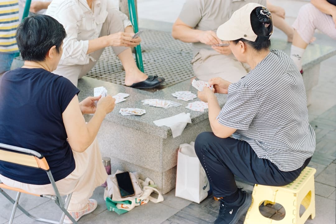黄山的云海有哪些特点是什么
